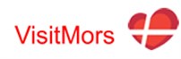 Visit mors