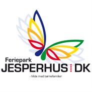 Jesperhus 200X200 Logo