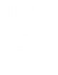 Hvidt DTU Logo Footer 2