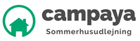 Campaya Logo Baggrund