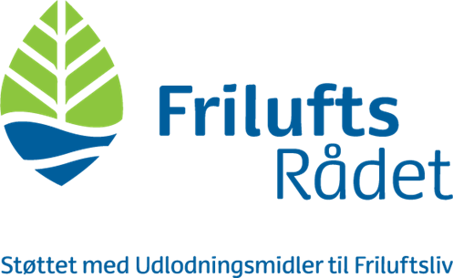 FR_logo _byline _RGB_A4